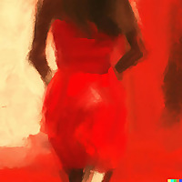 Kim Kardashian Audio Biography