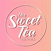 The Sweet Tea Series