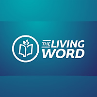 The Living Word