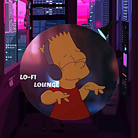 Lo-Fi Lounge