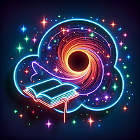 My Review Book Blog