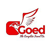 Goed Travels Blog