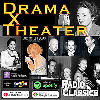 Drama X Theater