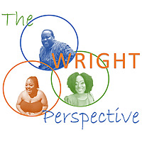 The Wright Perspective