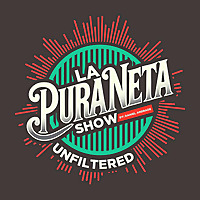 A Puros Huevos Podcast