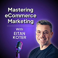 Mastering eCommerce Marketing