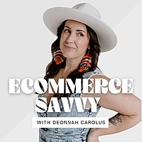 Ecommerce Savvy&trade;