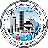 University of California San Diego Urban Planning Blog