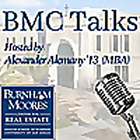 BMC Talks