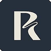 ROAM Blog