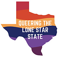 Queering the Lone Star State