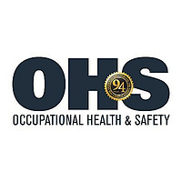 Occupational Health & Safety
