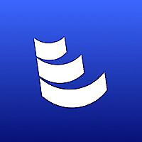 Blankboard Blog
