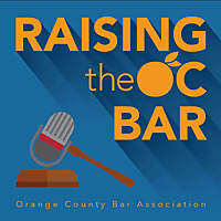 Raising the OC Bar