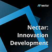 MedTech Innovation 360