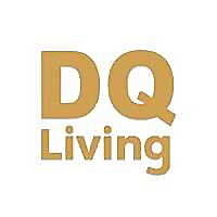 DQ Living Magazine