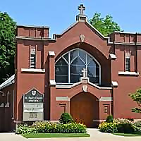 St Paul&#39;s Episcopal Church Blog