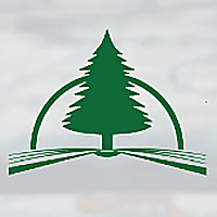 Evergreen Presbyterian Church Pastor Blog