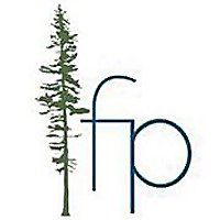 First Presbyterian Church Blog