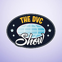 The DVC Show
