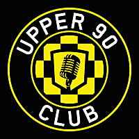Upper 90 Club