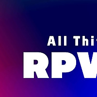 All Things RPW