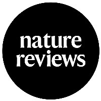 Nature &raquo; Reviews Drug Discovery
