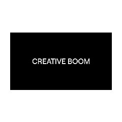 Creative Boom Magazine » Illustration