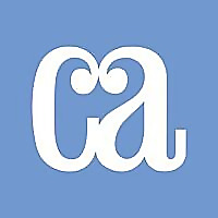 Communication Arts Magazine » Illustration