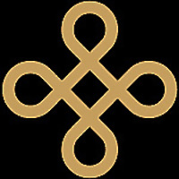 Heritage Bible Church Blog