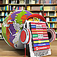 Learn Arabic (Egyptian) Learn Arabic (Egyptian)