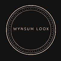 News wynsumlook