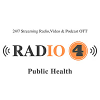 Radio 4 Public Health