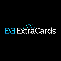 My Extra Cards Blog