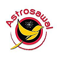 Astrosawal Blog