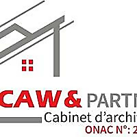 CAW & PARTNERS
