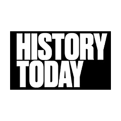 History Today Magazine