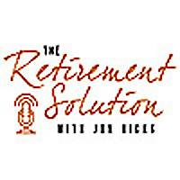 The Retirement Solution