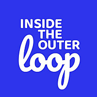 Inside The Outer Loop