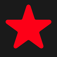 Silicon Republic