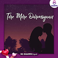 Tere Mere Darmiyaan
