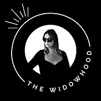 The Widowhood