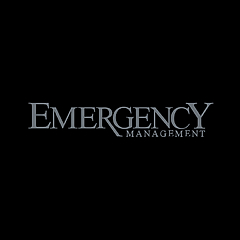 Emergency Management