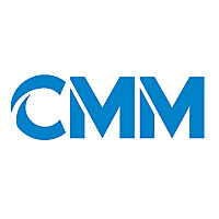 Cleaning & Maintenance Management &raquo; Carpets