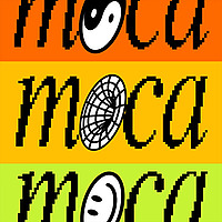 MOCA LIVE