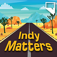 IndyMatters