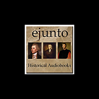 The Republic by Plato presented by ejunto.org