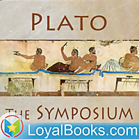 The Symposium by Plato