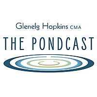 The Pondcast
