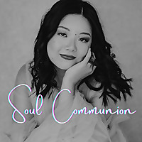 Soul Communion